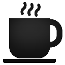 1498705168 Cofee