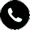 icon12