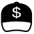 icons8 filled 50