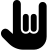 icons8 filled 50
