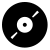 icons8 filled 50
